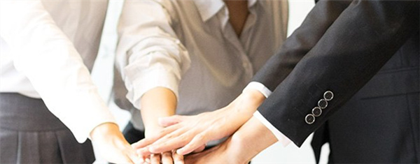 一站式精益落地顧問(wèn)